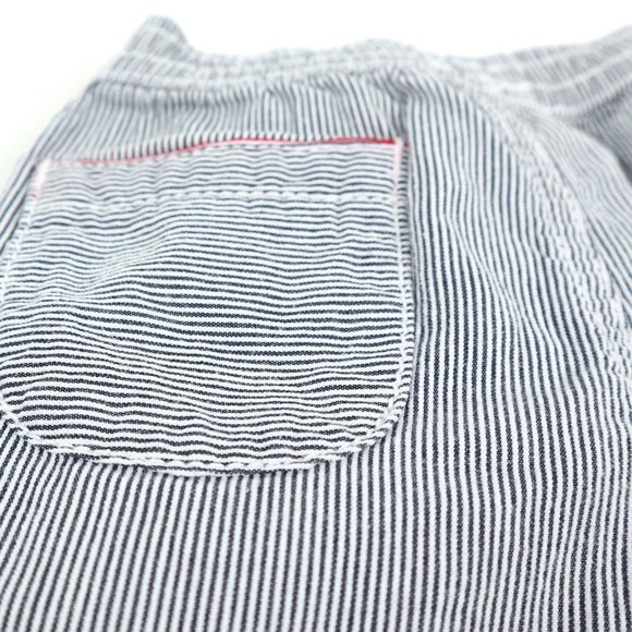 KITESTRINGS BY HARTSTRINGS nautical set, size 0-3M - Picture 4 of 6